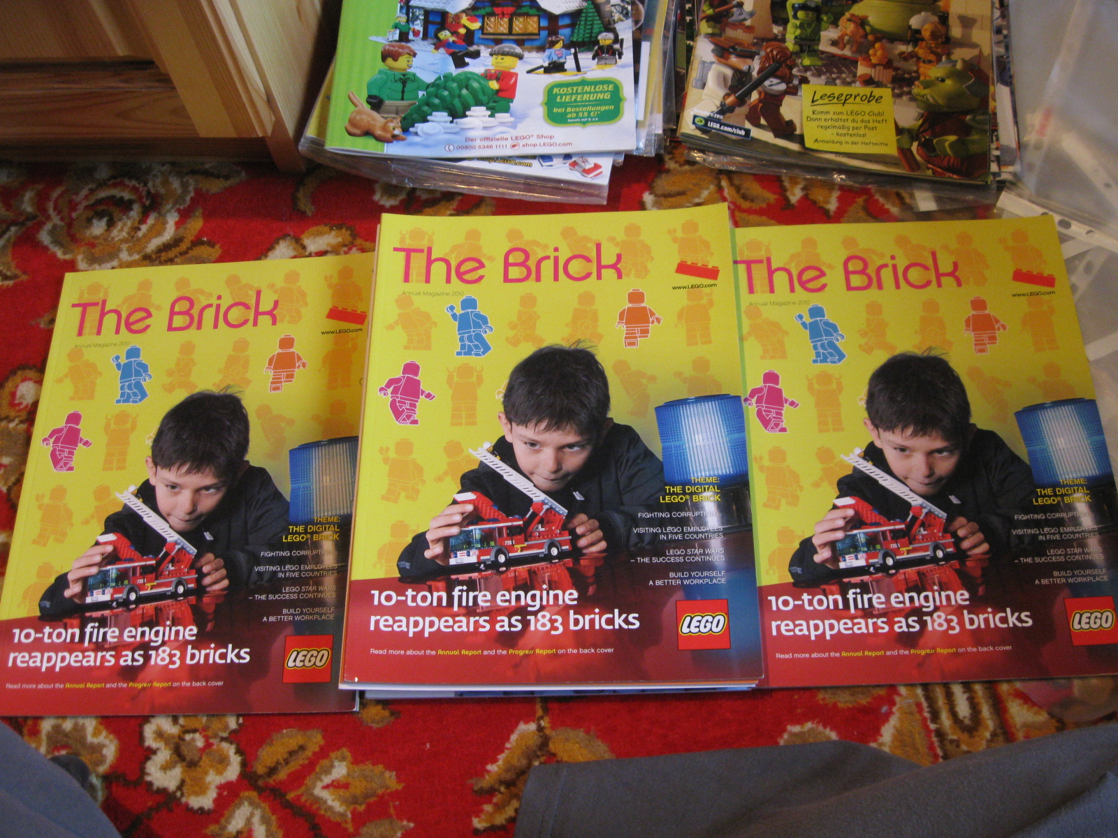 the_brick_2010a.jpg