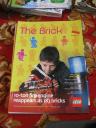 the_brick_2010.jpg