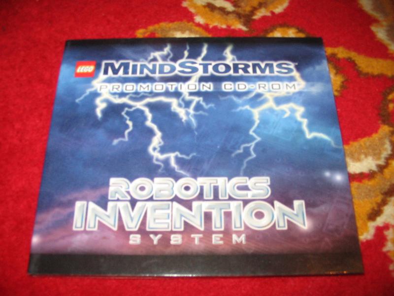 mindstorms.jpg