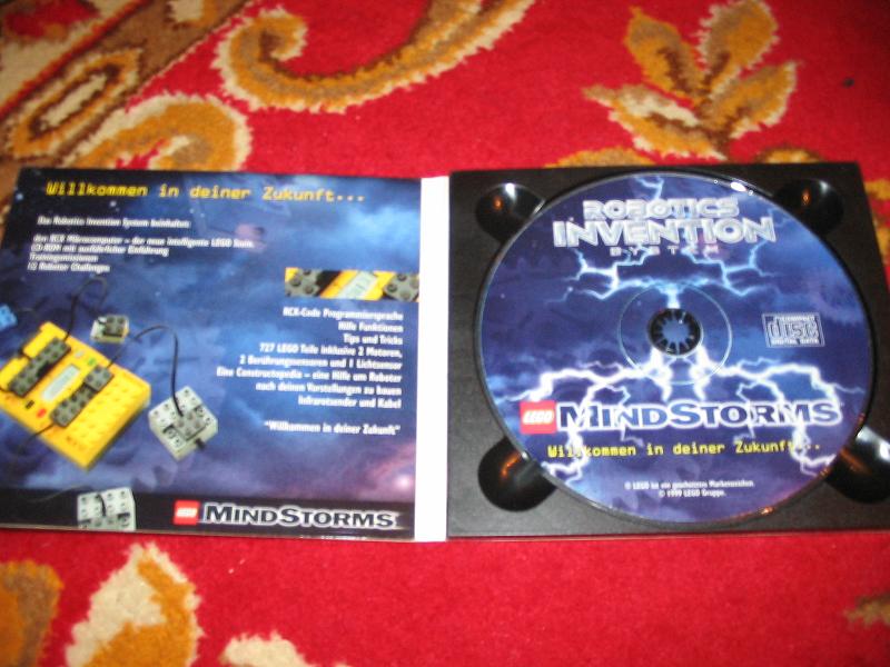 mindstorms1.jpg