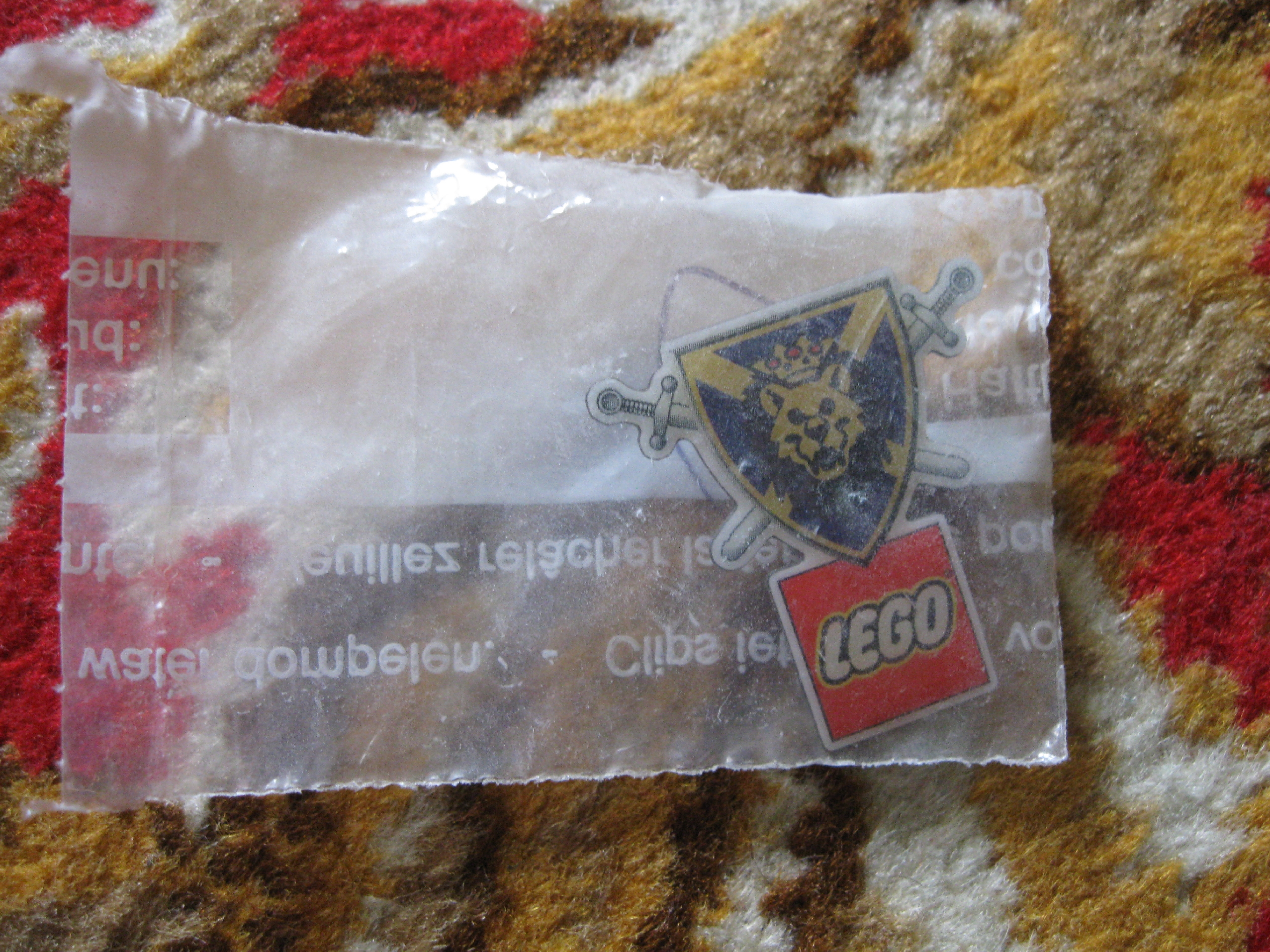 pin04.jpg