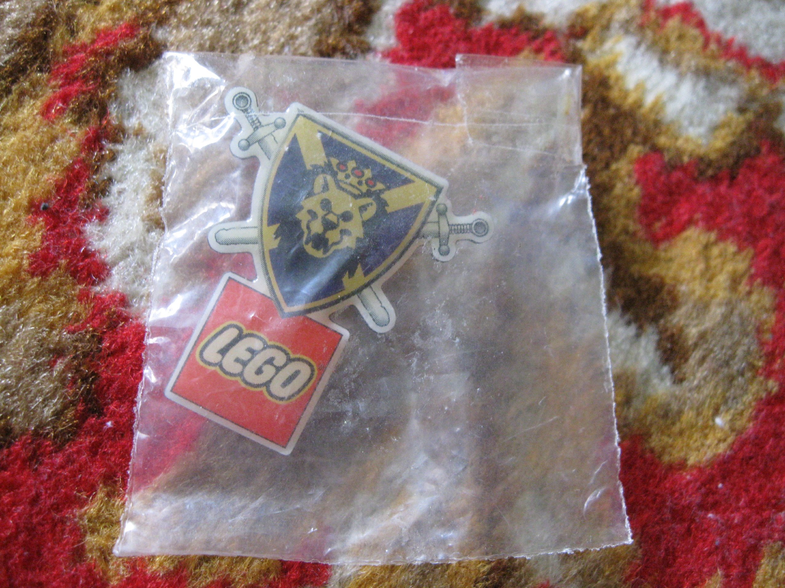 pin04b.jpg
