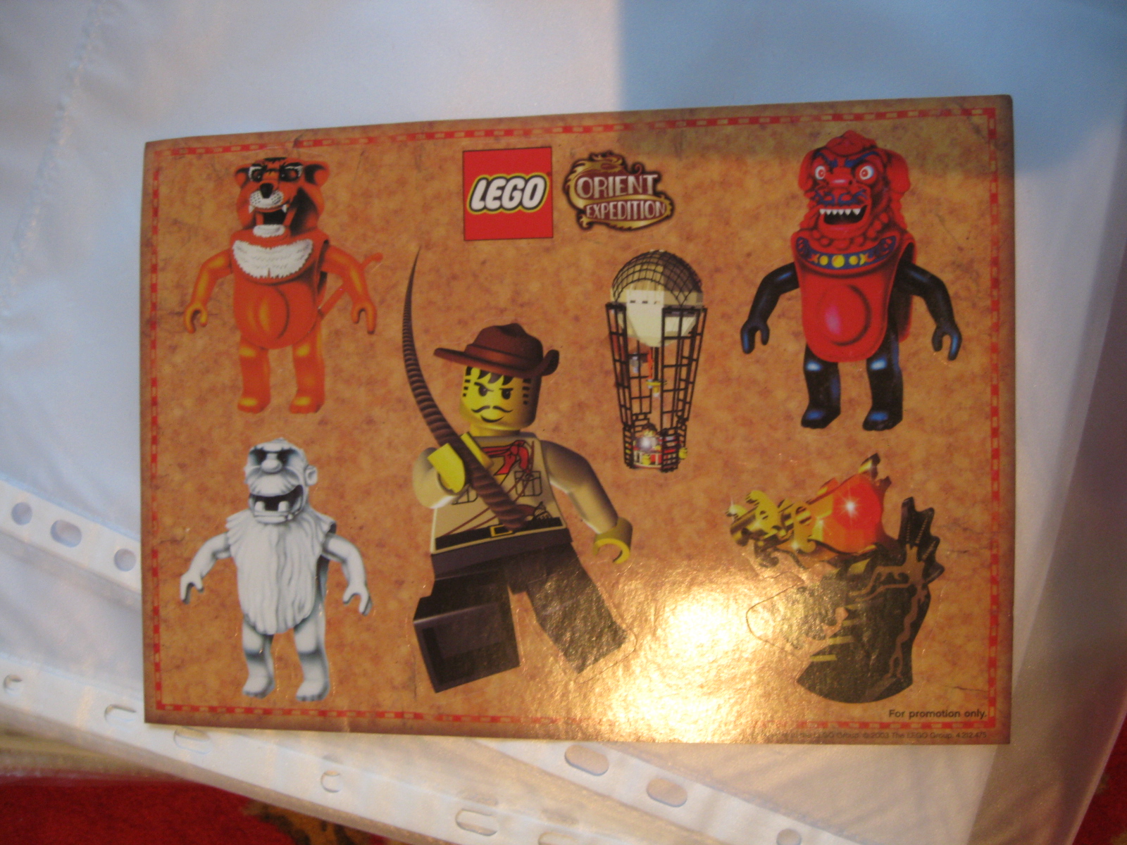 4212475.jpg