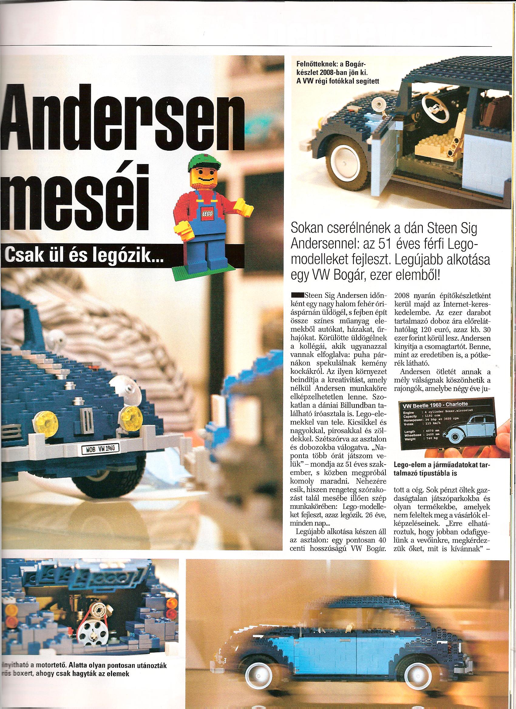 autobild2008febr2.jpg