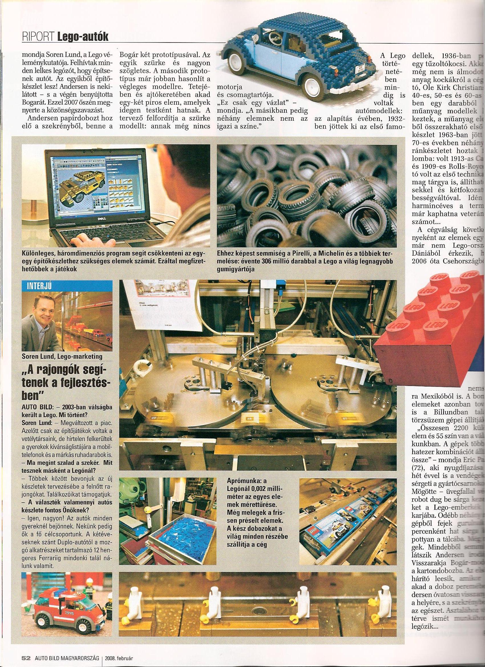autobild2008febr3.jpg