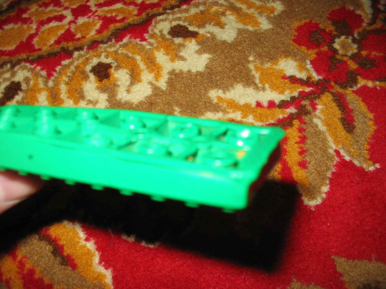 brickunderthesun3.jpg