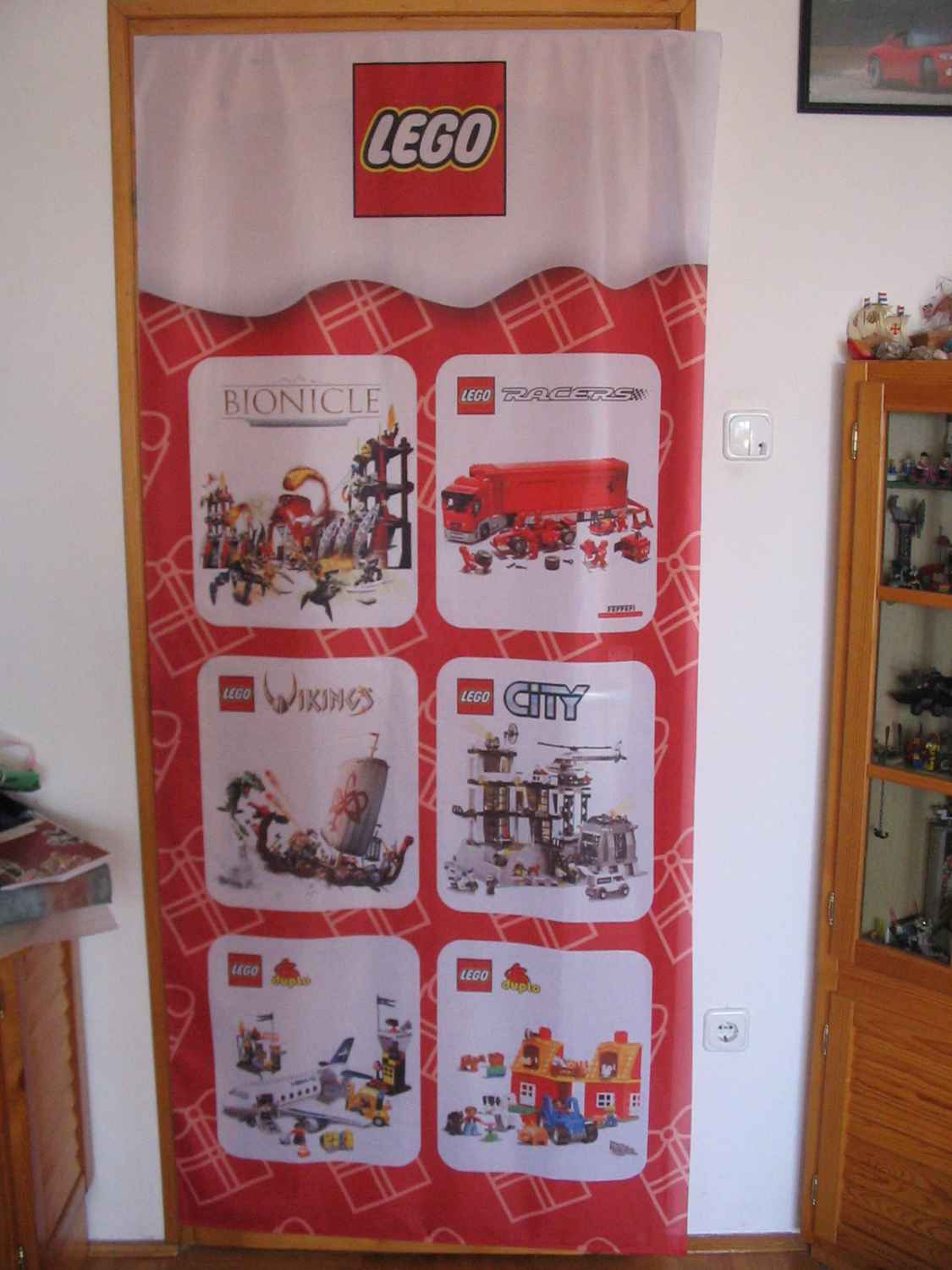 chsitmasflag.jpg