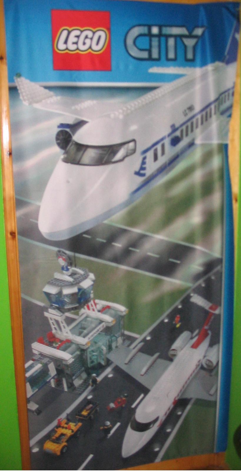 city_airport_flag.jpg