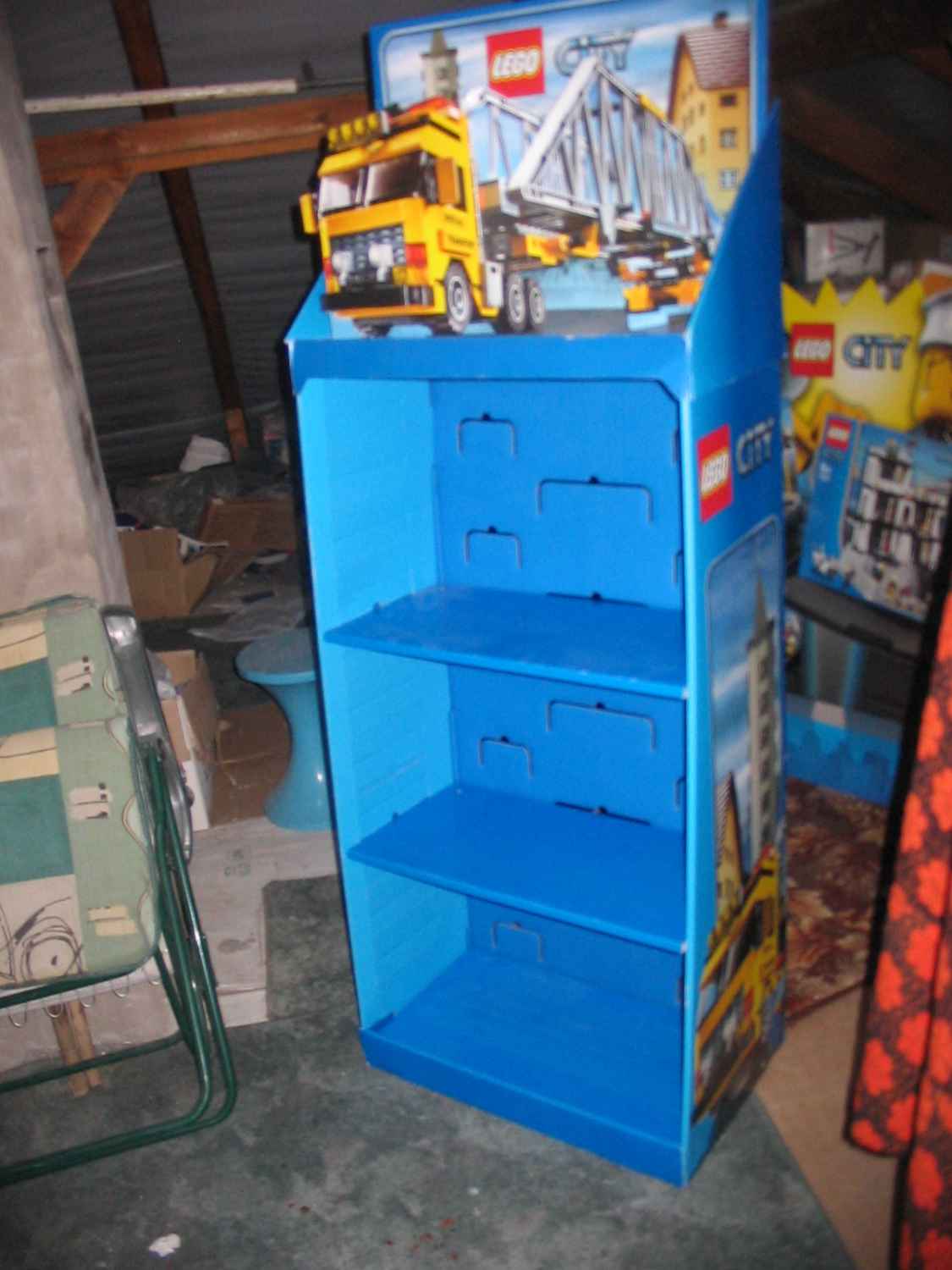 display.jpg