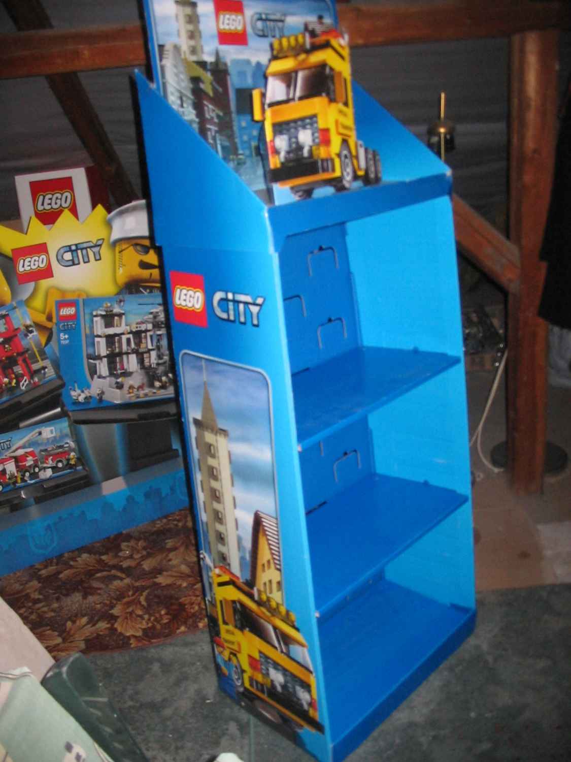 display2.jpg