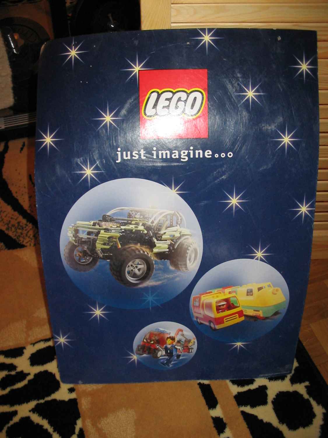 justimaginedisplay2.jpg