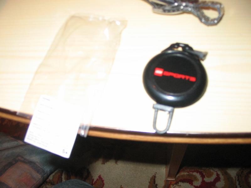 sports_key_holder.jpg