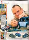 autobild2008febr.jpg