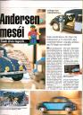 autobild2008febr2.jpg