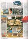 autobild2008febr3.jpg