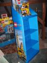 display2.jpg