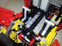 20130625_212128.jpg