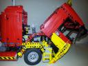 20130625_212151.jpg