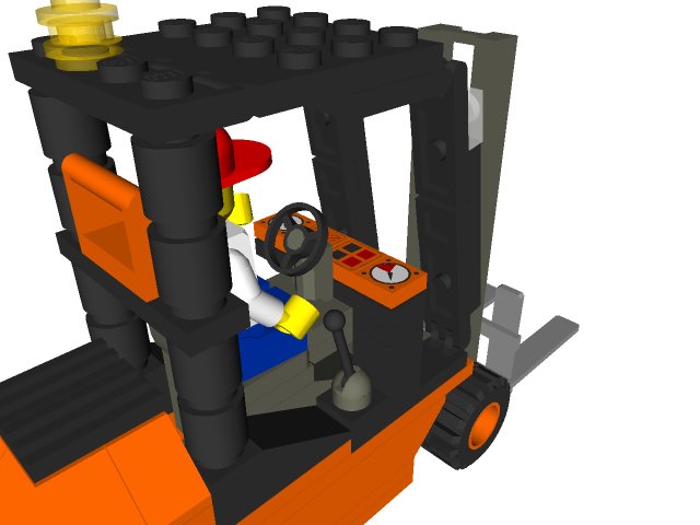 forklift_linde_with_driver1.jpg