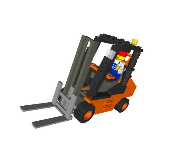 forklift_linde_with_driver2.jpg