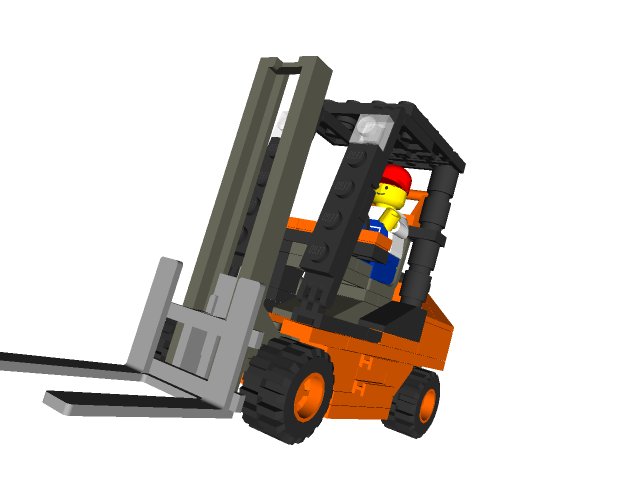 forklift_linde_with_driver3.jpg