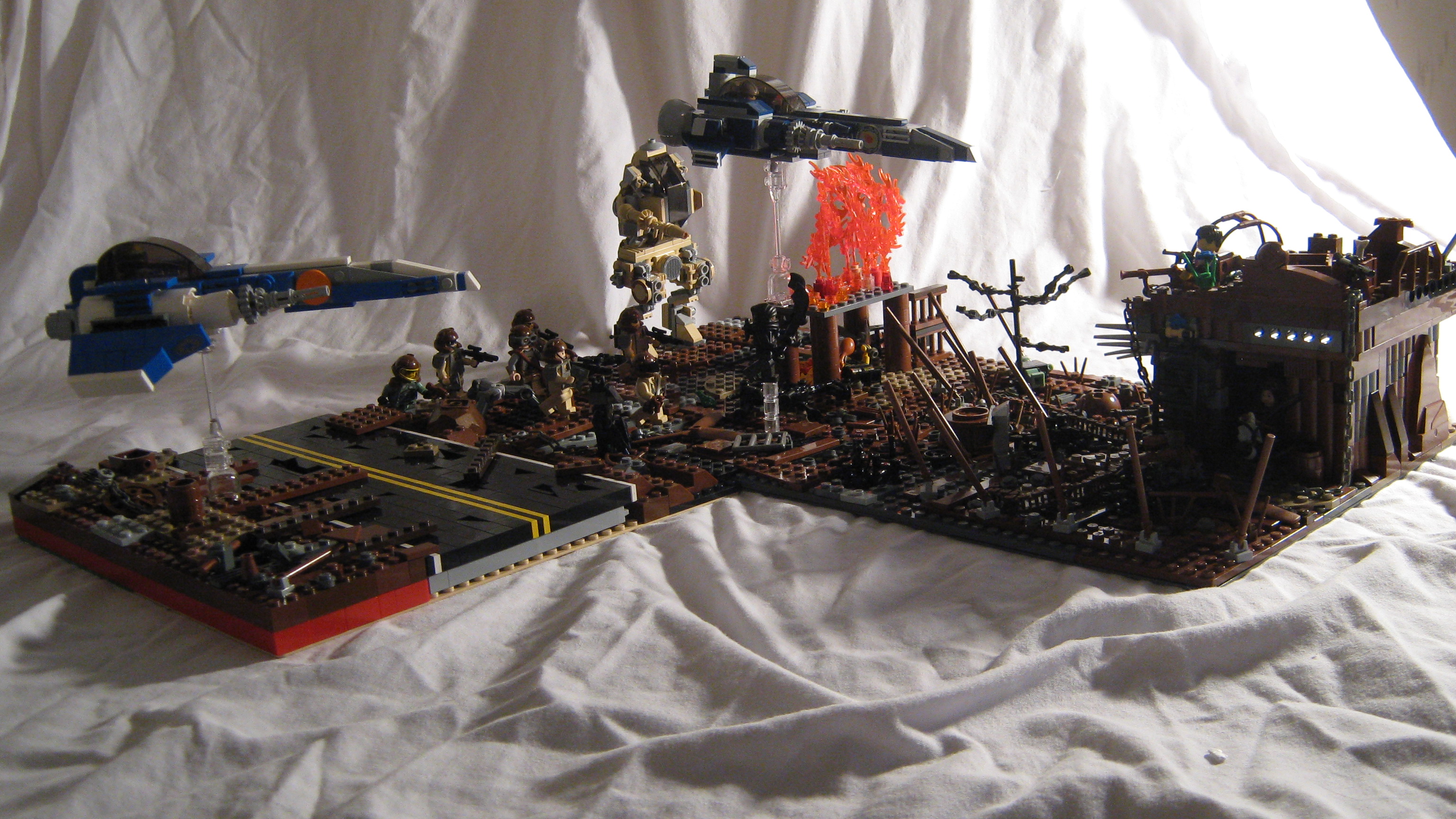 apocalego_diorama_002.jpg
