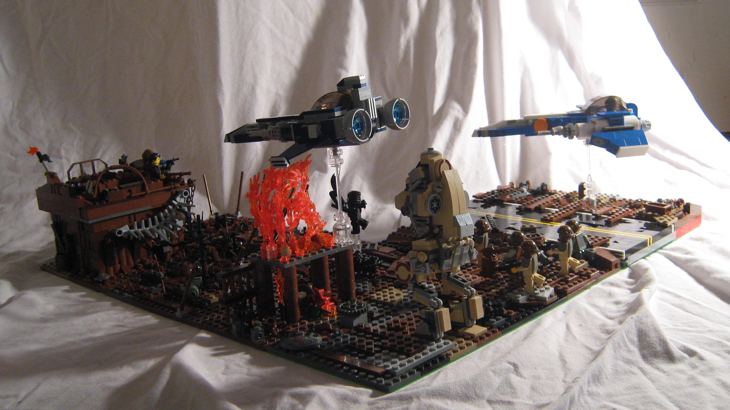 apocalego_diorama_005.jpg
