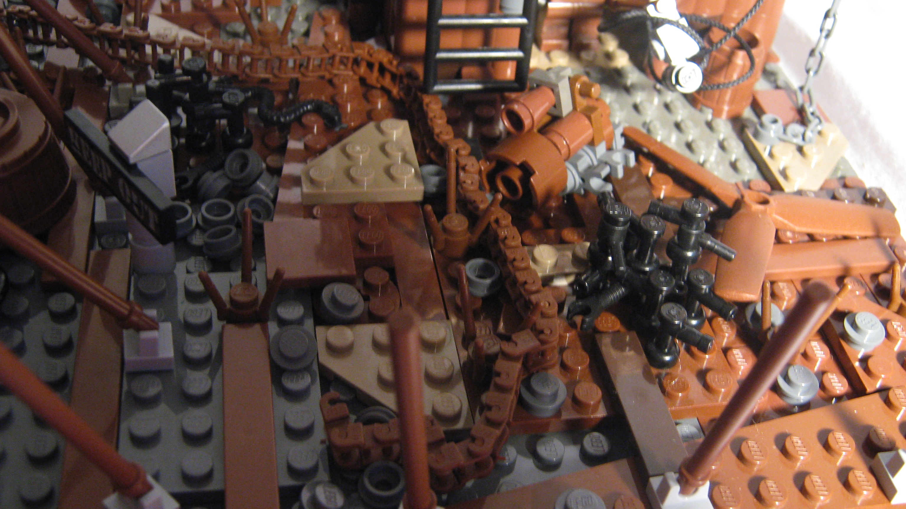 apocalego_diorama_038.jpg