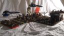 apocalego_diorama_002.jpg