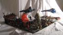 apocalego_diorama_005.jpg