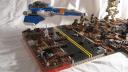 apocalego_diorama_006.jpg