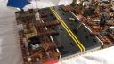 apocalego_diorama_007.jpg