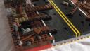 apocalego_diorama_009.jpg