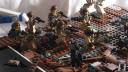 apocalego_diorama_010.jpg