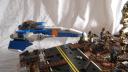 apocalego_diorama_011.jpg