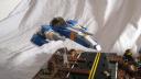 apocalego_diorama_013.jpg