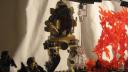 apocalego_diorama_015.jpg
