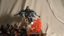 apocalego_diorama_017.jpg