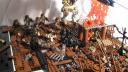 apocalego_diorama_018.jpg