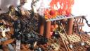 apocalego_diorama_019.jpg