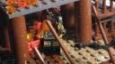 apocalego_diorama_020.jpg