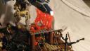 apocalego_diorama_021.jpg