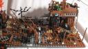 apocalego_diorama_022.jpg