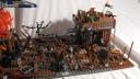 apocalego_diorama_024.jpg