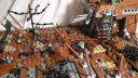 apocalego_diorama_025.jpg