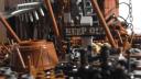 apocalego_diorama_026.jpg