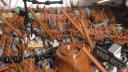 apocalego_diorama_027.jpg