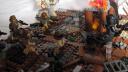 apocalego_diorama_028.jpg