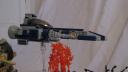 apocalego_diorama_030.jpg