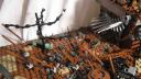 apocalego_diorama_031.jpg